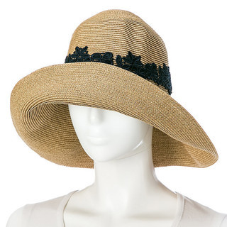 新品タグ付き　今季　アシーナニューヨーク　28080円