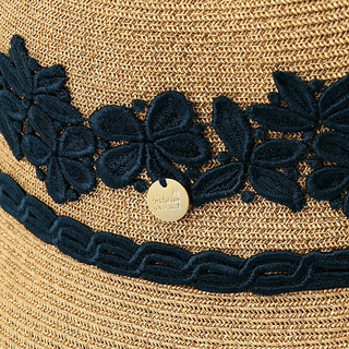 新品タグ付き　今季　アシーナニューヨーク　28080円