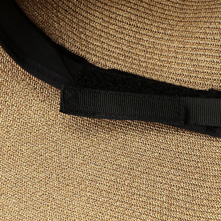 新品タグ付き　今季　アシーナニューヨーク　28080円