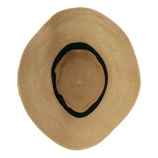 新品タグ付き　今季　アシーナニューヨーク　28080円