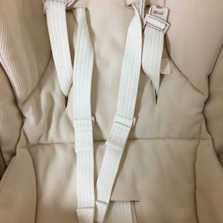 コンビ   電動ハイローチェア