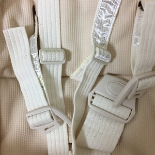 コンビ   電動ハイローチェア