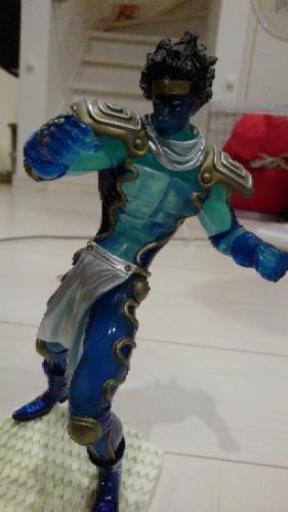 お買い上げありがとうございました ジョジョフィギュア Jojo ソフビ 絆 大阪のおもちゃの中古あげます 譲ります ジモティーで不用品の処分 お買い上げありがとうございました ジョジョフィギュア Jojo ソフビ 絆 大阪のおもちゃの中古あげます 譲ります ジモティーで不用品の処分