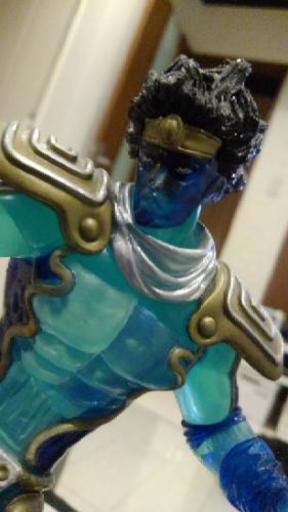 お買い上げありがとうございました ジョジョフィギュア Jojo ソフビ 絆 大阪のおもちゃの中古あげます 譲ります ジモティーで不用品の処分 お買い上げありがとうございました ジョジョフィギュア Jojo ソフビ 絆 大阪のおもちゃの中古あげます 譲ります ジモティーで不用品の処分