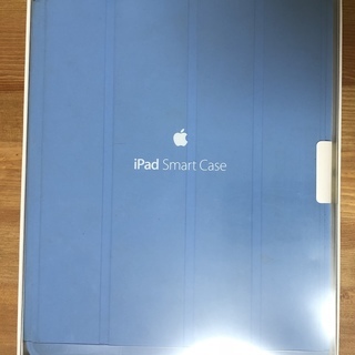 純正Apple iPad Smart Case ケース カバー ...