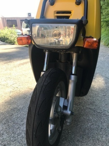 ＊みは＊ Kawasaki Ninja 走行距離13037km zx-10r（Miss.isle : My