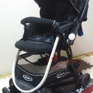 中古シティーエースが無料 格安で買える ジモティー