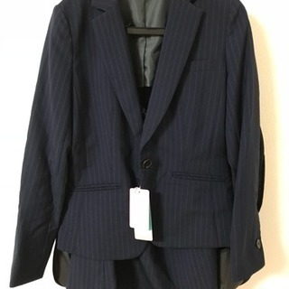 mtg 稀少個体 過去と未来の剣 箔押し プロモ foil 日本語版 mom