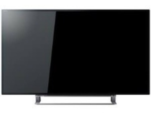 東芝 REGZA 43G20X