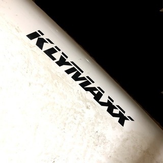 KLYMAXX サーフボード