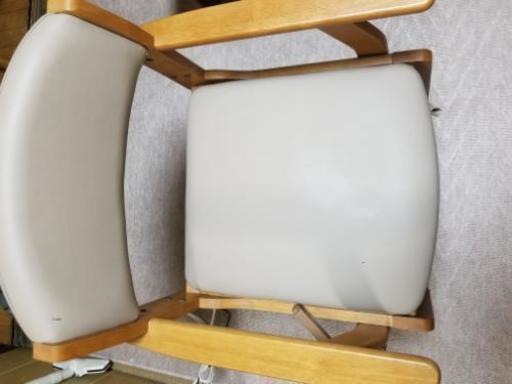 希少 アイヌ 文様 ベンチ 幅140cm 木製 長椅子 北海道 民族工芸品