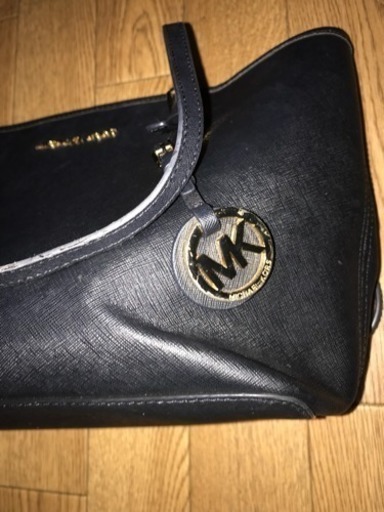Michael kors 定価5万