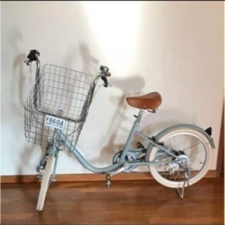 自転車