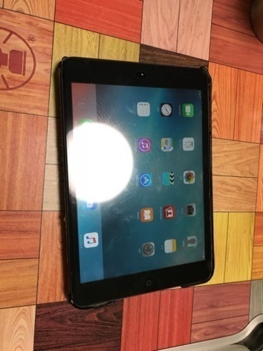 その他 iPad mini 32gb