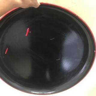 値下げ【超希少】美品　コカ・コーラ　ホーロー看板/コカコーラ/丸看板/ホーロー店頭看板　50ｃｍ　コカコーラ　Coca-Cola