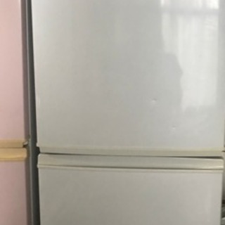 シャープ 冷蔵庫 SHARP - キッチン家電