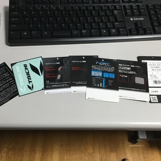 希少在庫　実質新品　RSタイチ レーサーメッシュジャケット Lサイズ　ホワイト／ブルー　RSJ313WH02L