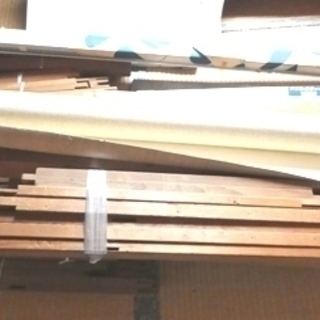 中古キャンバス張り器が無料 格安で買える ジモティー