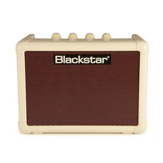 新品 Blackstar ブラックスター FLY3 ミニギターア...
