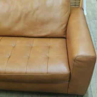 エディションズ◆EDITIONS◆3シーターソファ◆UNO◆NATUZZI◆中古品