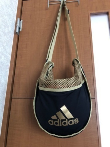 新品 Adidas ボールバッグ あと1つ Fc さいたまのスポーツの中古あげます 譲ります ジモティーで不用品の処分 新品 Adidas ボールバッグ あと1つ Fc さいたまのスポーツの中古あげます 譲ります ジモティーで不用品の処分