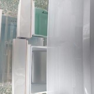 東芝ノンフロン冷凍冷蔵庫お売りします‼