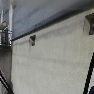 ジャイロキャノピー　中期改後期