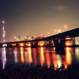 プロも愛用⭐︎ハイエンドモデル⭐︎Canon EOS 40D レンズキット