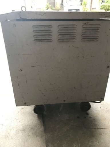 溶接機❗️アーク溶接機❗️ダイデン 【公式通販】