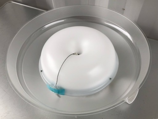 美品！タキズミ LEDペンダントライト◇主に4.5畳用◇照明器具◇TV47001
