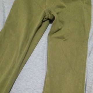 ユニクロマタニティパンツ ぺぺ 池袋のマタニティ用品の中古あげます 譲ります ジモティーで不用品の処分