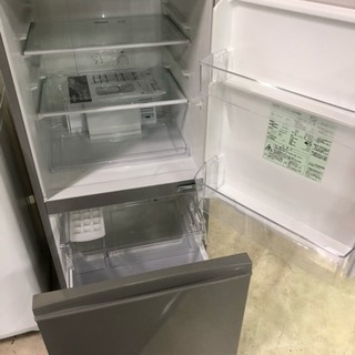 🌈1人暮らし応援電化3点SET