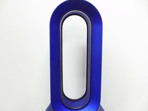 安心6ヶ月保証付】dyson 扇風機 AM09 2018年製【ﾄﾚﾌｧｸ桶川店】