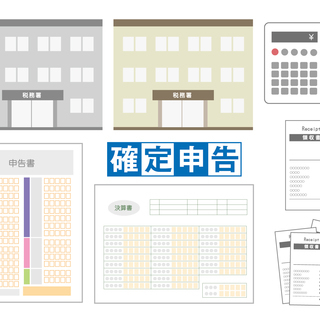 経営者の悩みを解決し、安定した利益を毎月残すための方法