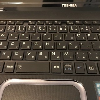 9/14 24時まで!! ノートパソコン 初期化済み PC - パソコン