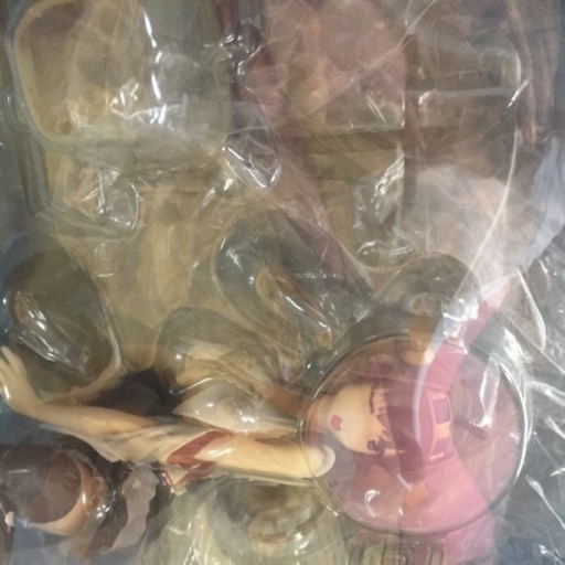 艦これ