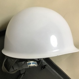 ヘルメット ミドリ安全 SCMB