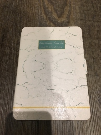 その他 Kindle paperwhite