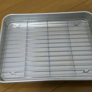 日立オーブンレンジ　非常にキレイな中古品
