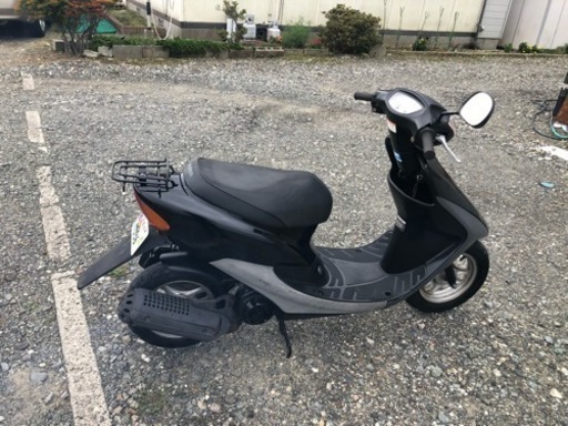 黒カード　(5) エクストラパック 第53弾 BLACK LAGOON ｜ Z/X - Zillions of enemy X