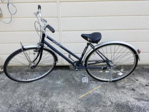 自転車 カゴ無し現状販売激安早い者勝ち ちゃちゃ様 さいたまのその他の中古あげます 譲ります ジモティーで不用品の処分 自転車 カゴ無し現状販売激安早い者勝ち ちゃちゃ様 さいたまのその他の中古あげます 譲ります ジモティーで不用品の処分