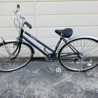 自転車 カゴ無し現状販売激安早い者勝ち ちゃちゃ様 さいたまのその他の中古あげます 譲ります ジモティーで不用品の処分