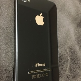 iPhone4