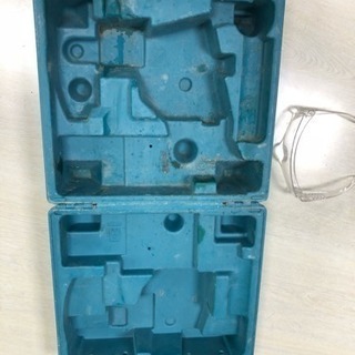 マキタ 高圧エアー 釘打ち機 65mm AN633