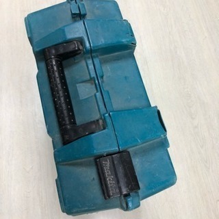 マキタ 高圧エアー 釘打ち機 65mm AN633