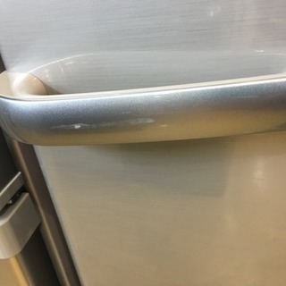 10/10値下げ 2015年製 AQUA 272L冷蔵庫 AQR-271D