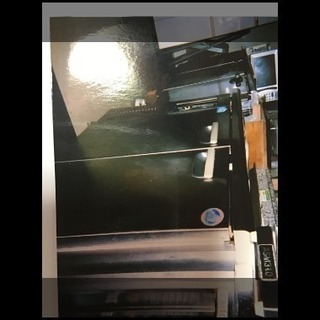 回転寿司コンベアー中古