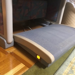 ヘルストロン