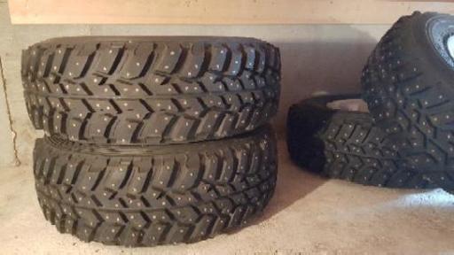 タイヤ　ヘビーダンプ 57890_s.jpg