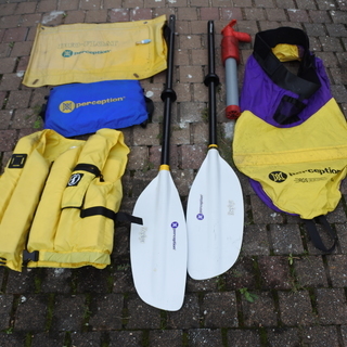 引き取りに来ていただける方